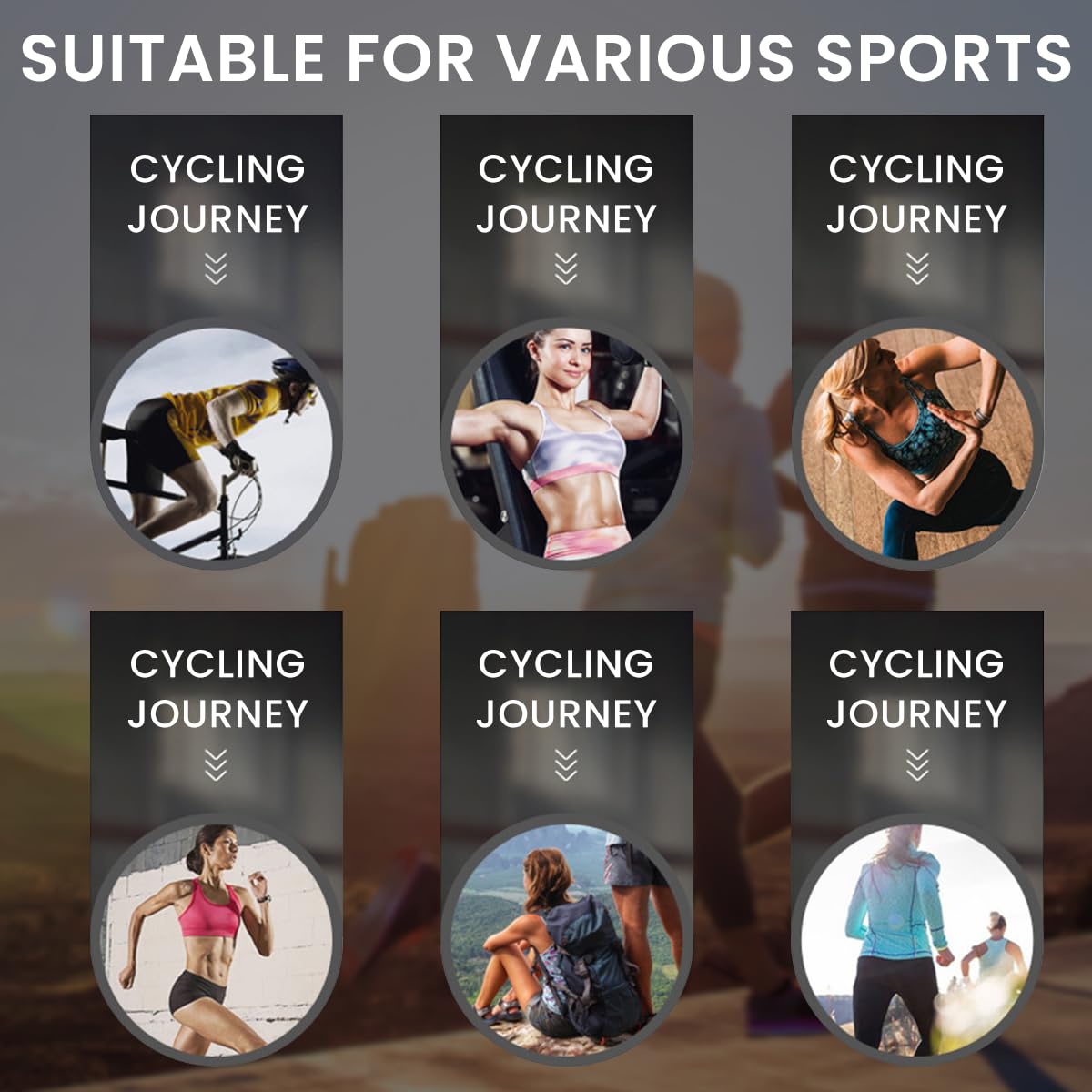 GUSTAVE Waist Bag for Running Unisex, Stylish Chest Bag for Men Women, Small Fanny Pack, Waterproof Nylon Waist Pack for Outdoor Hiking, Running, Travel, Black GUSTAVE Waist Bag for Running Unisex, Stylish Chest Bag for Men Women, Small Fanny Pack, Waterproof Nylon Waist Pack for Outdoor Hiking, Running, Travel, Black